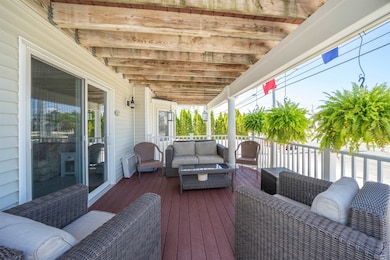 3429 Dune Dr, Avalon, NJ 08202 - photo 7