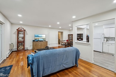 366 Hoover Ave unit 119, Bloomfield, NJ 07003 - photo 3