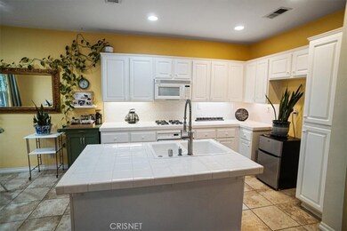 26804 Marina Point Ln unit 8, Valencia, CA 91355 - photo 7