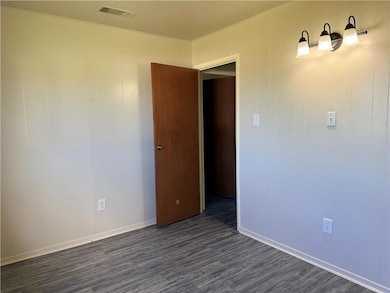 176 Elaine Dr, Westwego, LA 70094 - photo 6