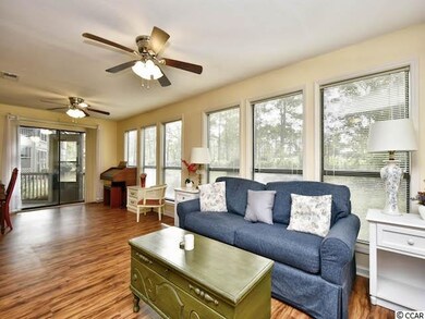 858 Tall Oaks Ct unit C, Myrtle Beach, SC 29588 - photo 3