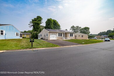 6 Central Ave unit 72, Whiting, NJ 08759 - photo 3