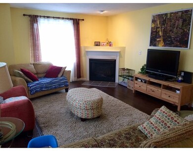 91 America Blvd unit 91, Ashland, MA 01721 - photo 7
