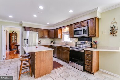 10510 Hunters Way, Laurel, MD 20723 - photo 7