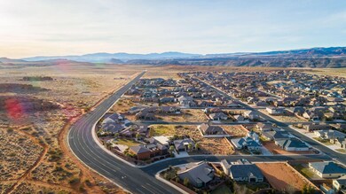 DJI_0416-Edit