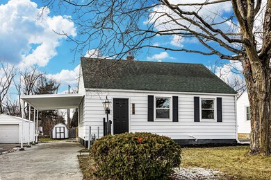 3429 Karl Rd 003