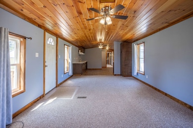 111 S Tuscarora Rd, Osceola, PA 16942 - photo 5