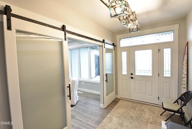 6119 Crested Butte Rd, Bismarck, ND 58503 - photo 6