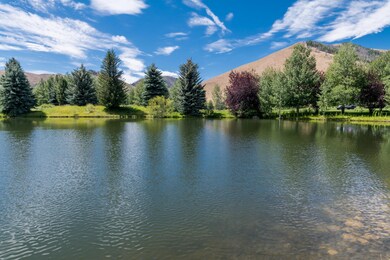 135 Foothill Rd, Carey, ID 83320 - photo 4