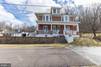 5 Ehst Rd, Bechtelsville, PA 19505 - photo 3