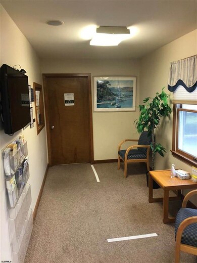 52 E New York Ave, Somers Point, NJ 08244 - photo 7