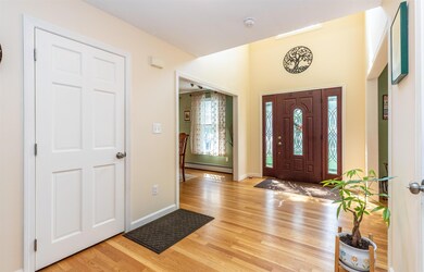 8 Canter Ct, Nashua, NH 03063 - photo 3