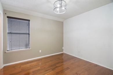 1005 Sussex Dr, Forney, TX 75126 - photo 3