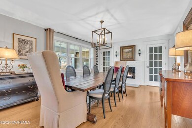 59 Laurel Dr, Little Silver, NJ 07739 - photo 5