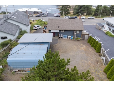318 N Highway 101, Depoe Bay, OR 97341 - photo 6