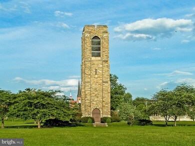 5 N Wisner St, Frederick, MD 21701 - photo 4