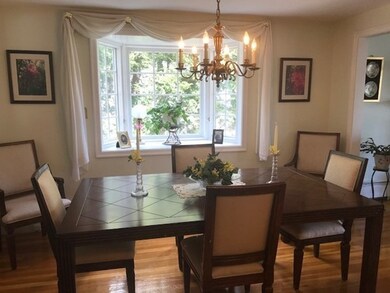 18 Appleton Rd, Wakefield, MA 01880 - photo 6