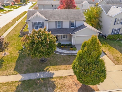 3291 Marimarsh Ln, Normal, IL 61761 - photo 3