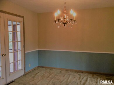 28 Oakbrook Place, Bettendorf, IA 52722 - photo 6