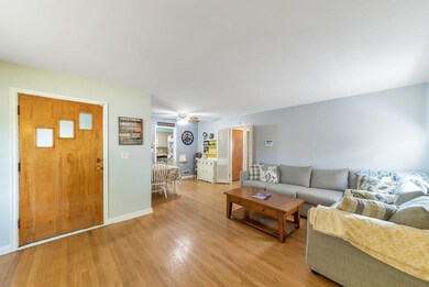 124 Powhatan Ave--5-SMALL