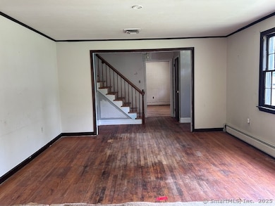 5 Butternut Dr, Bloomfield, CT 06002 - photo 7