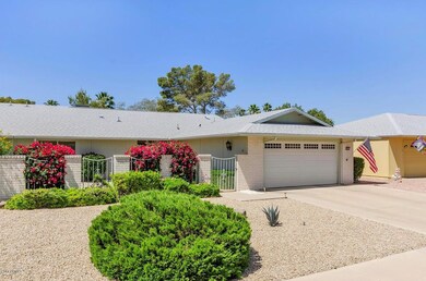 18024 N Desert Glen Dr-large-002-23-Fron