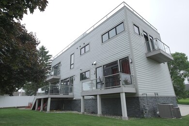 DSC00030