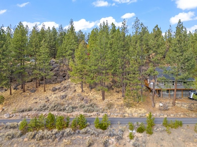 19520 SW Century Dr, Bend, OR 97702 - photo 2