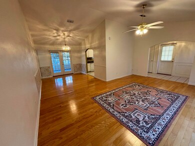 130 Fox Run Cir, Crawfordville, FL 32327 - photo 6