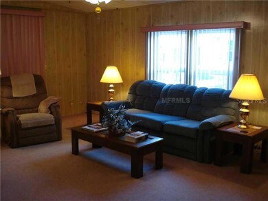 6374 Lolly Bay Loop NE, Winter Haven, FL 33881 - photo 2