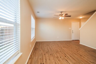 24539 Cypresspark Glen Ln, Hockley, TX 77447 - photo 6