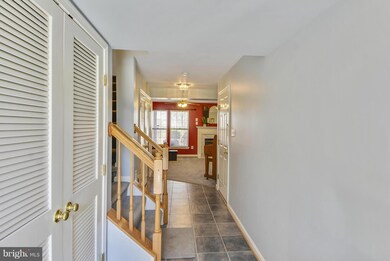 13111 Blossom Hill Way unit 2101, Germantown, MD 20874 - photo 3