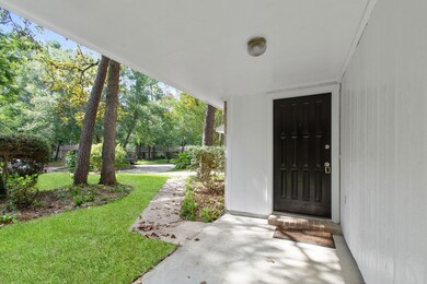 9 N Brook Pebble Ct, Spring, TX 77380 - photo 4