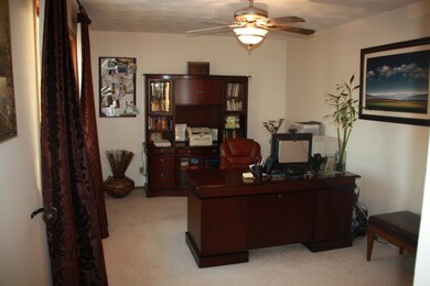 426 W Fremont Ave, Elmhurst, IL 60126 - photo 7