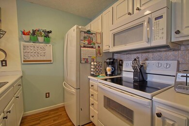 Kitchen 5