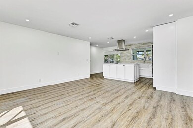 625 Mission Hill Rd, Boynton Beach, FL 33435 - photo 5