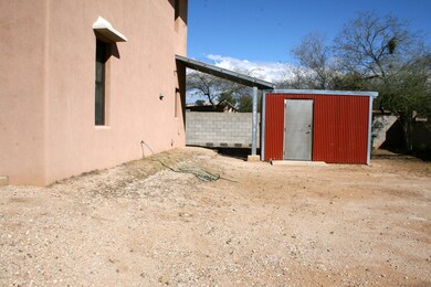 1044 E Halcyon Rd, Tucson, AZ 85719 - photo 3