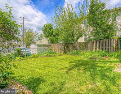 14 Magruder Ave, Catonsville, MD 21228 - photo 4