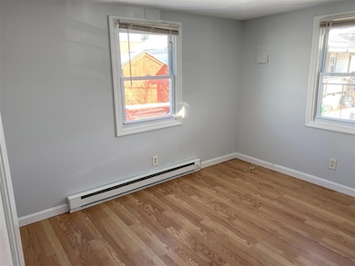 12 Jones Ave unit 5, Hampton, NH 03842 - photo 7