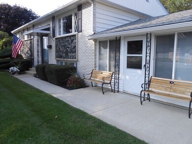 4638 179th St, Country Club Hills, IL 60478 - photo 4