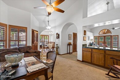08-Formal Living Room