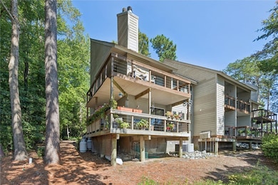 97 Villa Ridge Dr unit 2-F, Hartfield, VA 23071 - photo 3