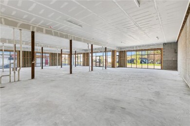 suite 1- 1,263 sq ft