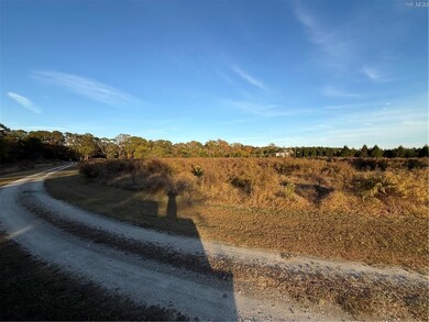 0 Gwyn Ln, Hayes, VA 23072 - photo 5