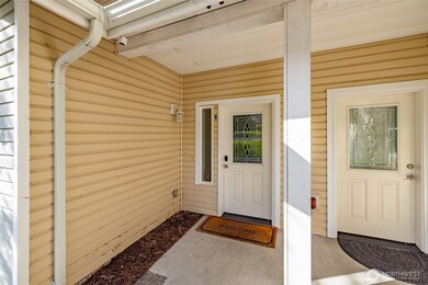 3301 Park Ln unit B, Mount Vernon, WA 98274 - photo 3