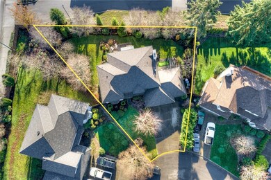 25443 163rd Place SE, Covington, WA 98042 - photo 4