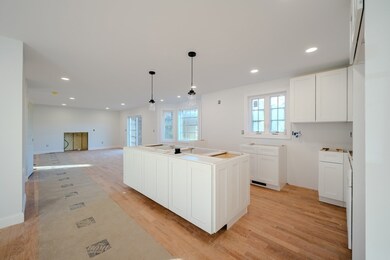 24 Townsend Rd, Shirley, MA 01464 - photo 6