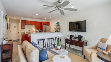 Kauai Kailani unit 217, Kapa?a, HI 96746 - photo 7