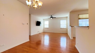 2562 Burnside Way, Waukegan, IL 60087 - photo 6