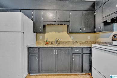 7701 7th Ave S, Birmingham, AL 35206 - photo 7